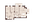 Floorplan 1 of 1