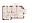 Floorplan 1 of 1