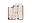 Floorplan 1 of 1