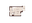 Floorplan 1 of 1