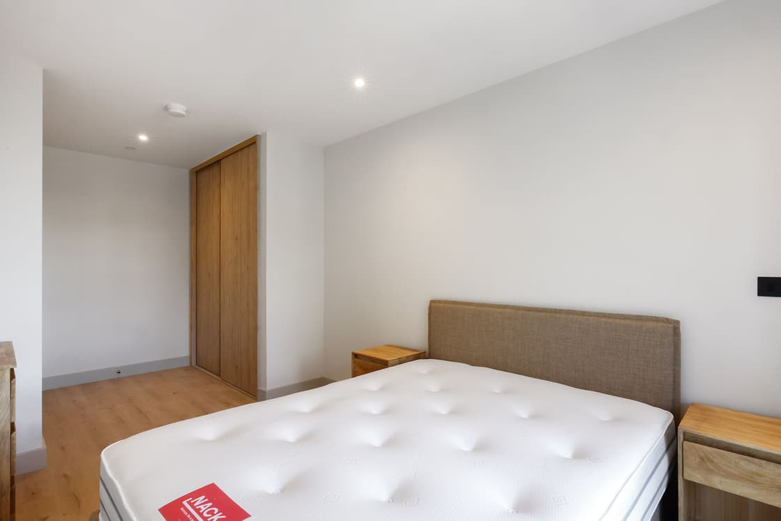 Image of Home 65