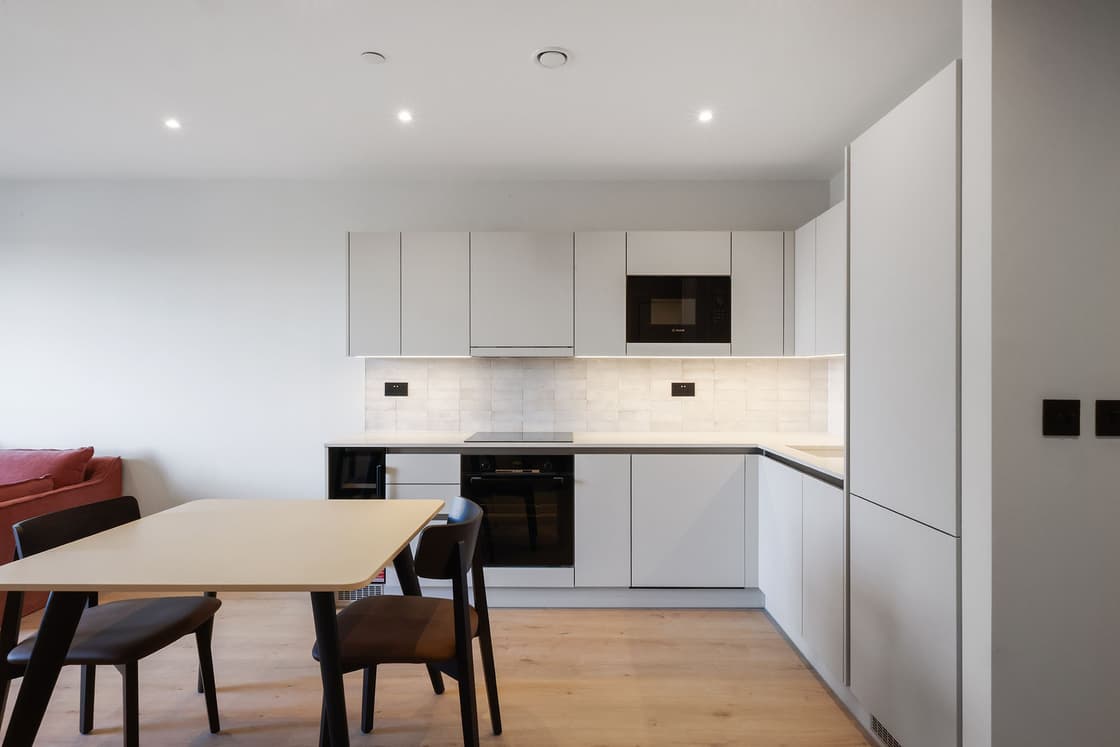 Image of Home 61