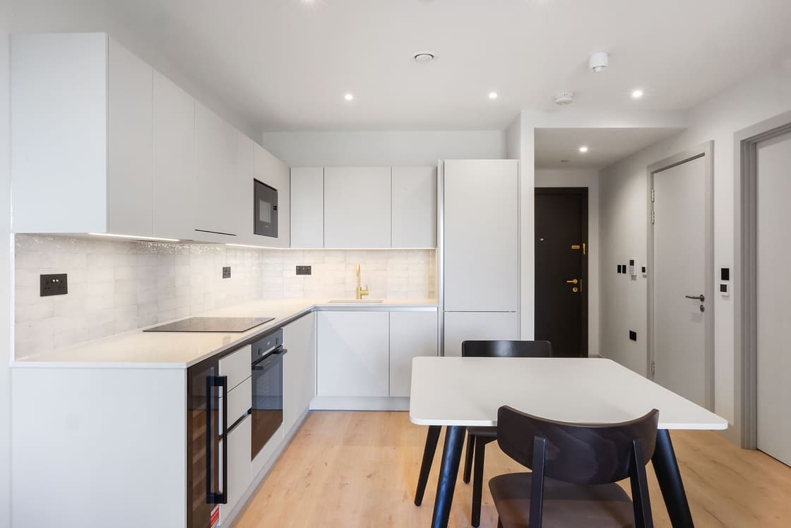Image of Home 1