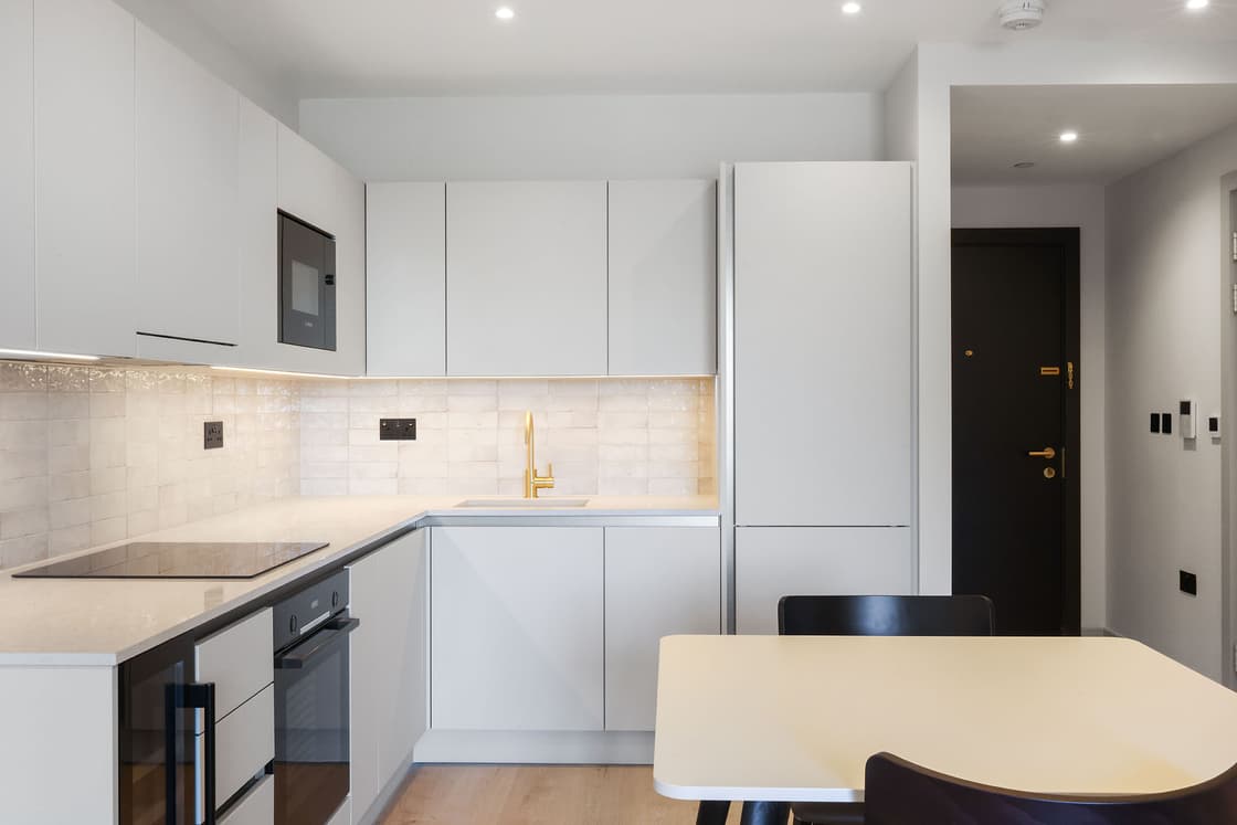 Image of Home 3