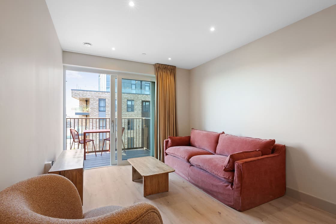 Image of Home 10
