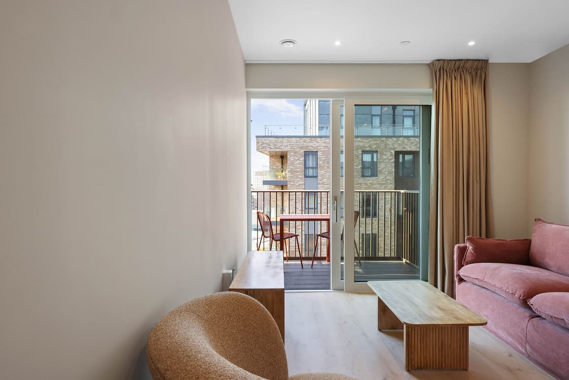 Image of Home 56