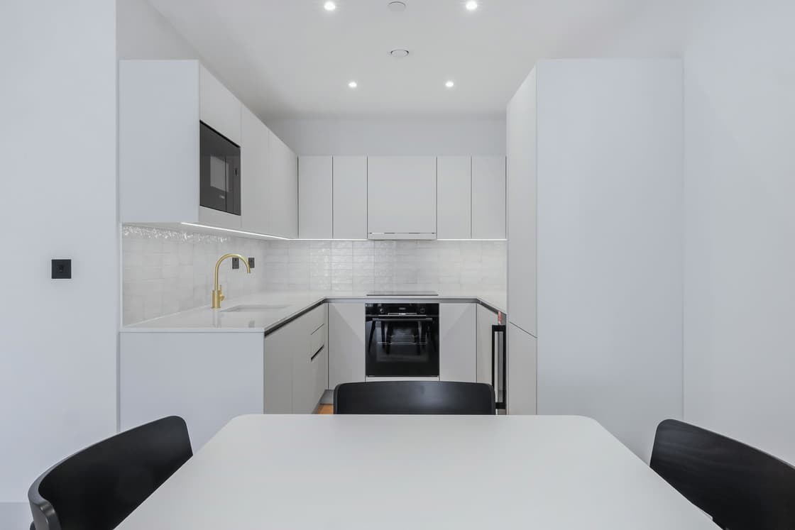 Image of Home 46