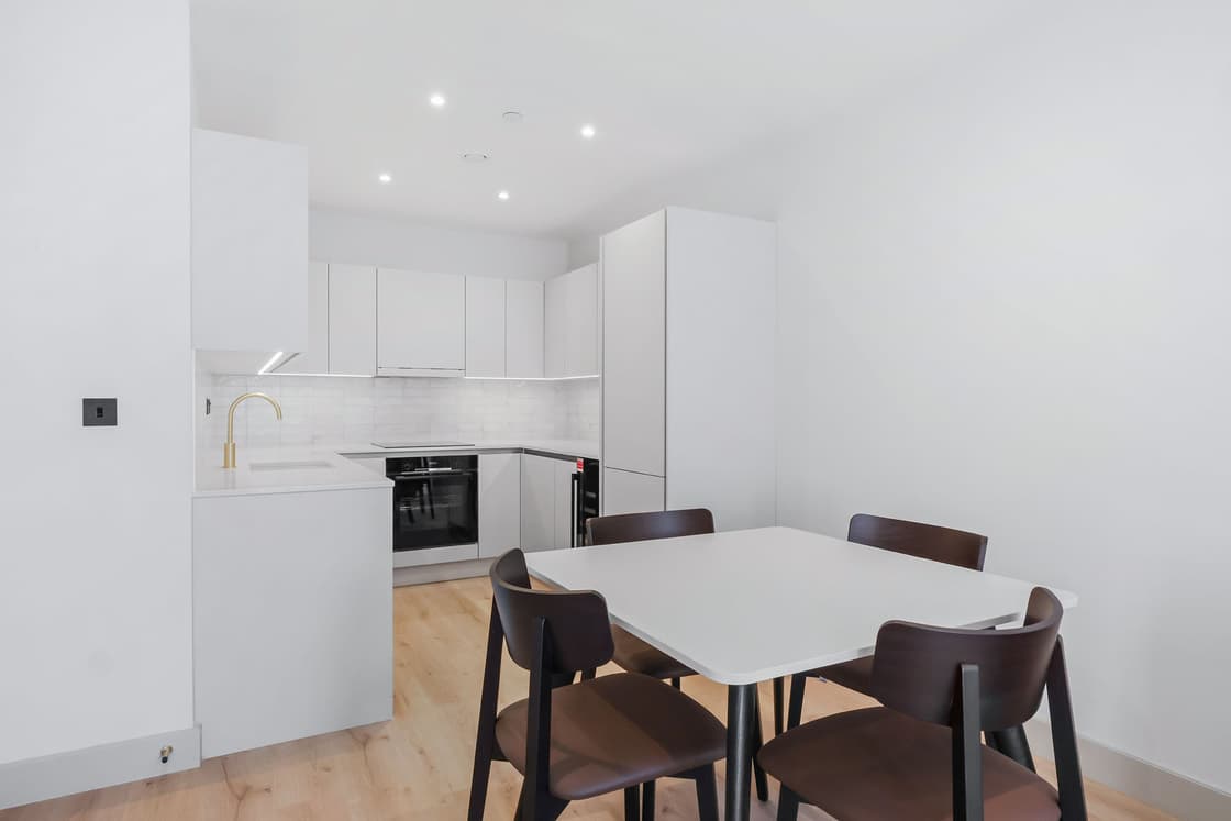 Image of Home 25