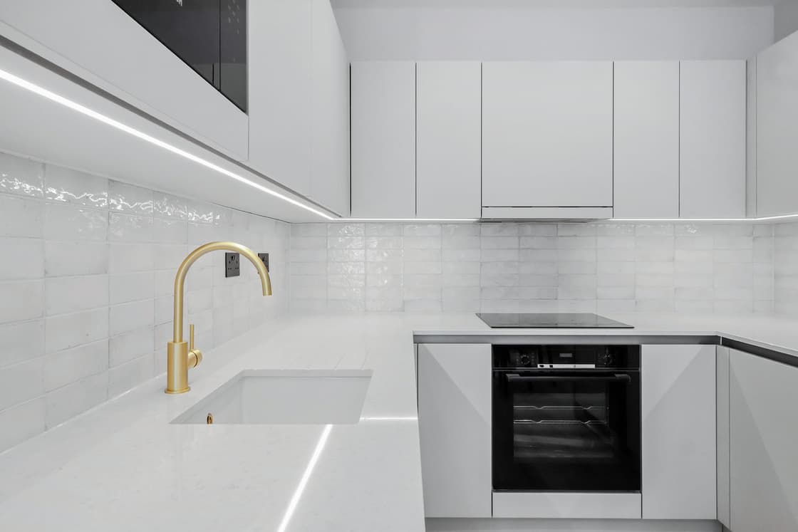 Image of Home 18
