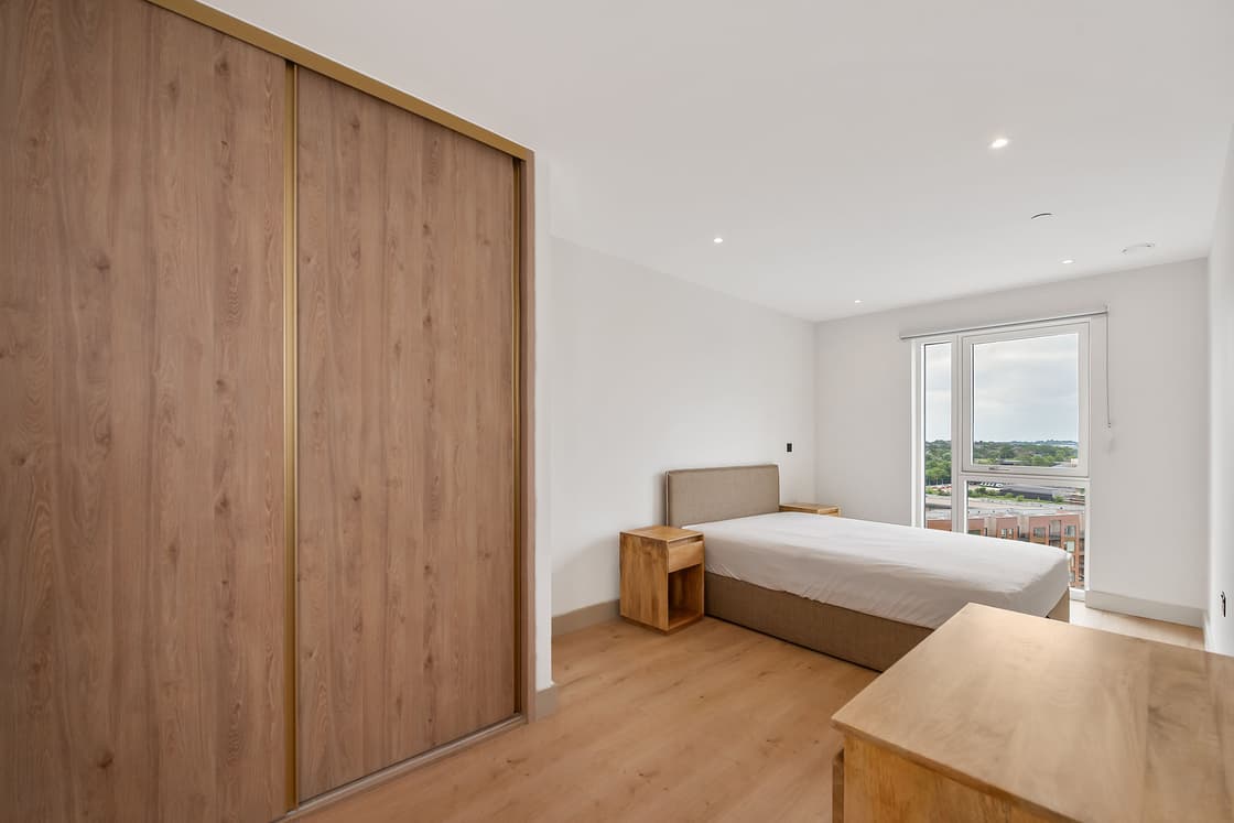 Image of Home 23