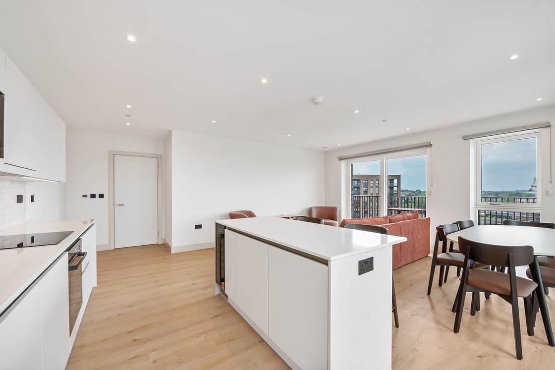 Image of Home 63