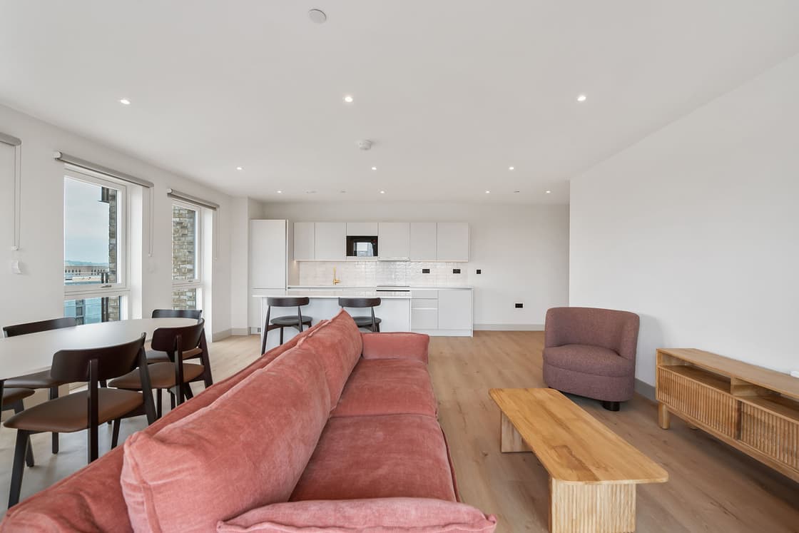 Image of Home 14