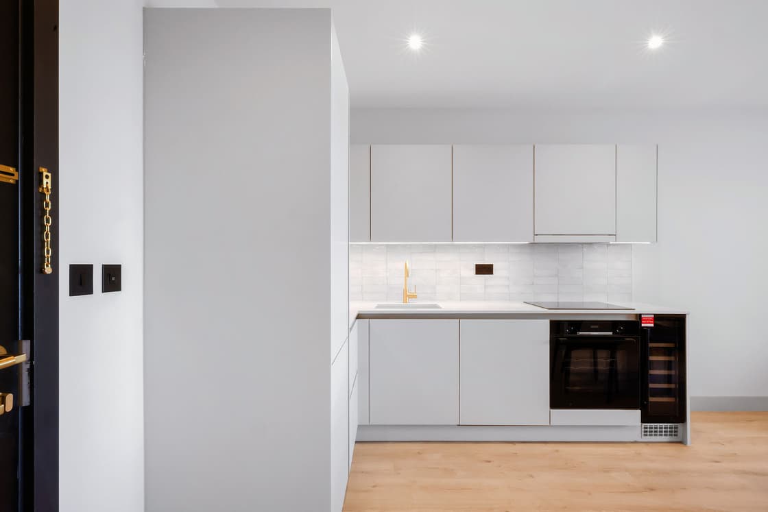 Image of Home 35