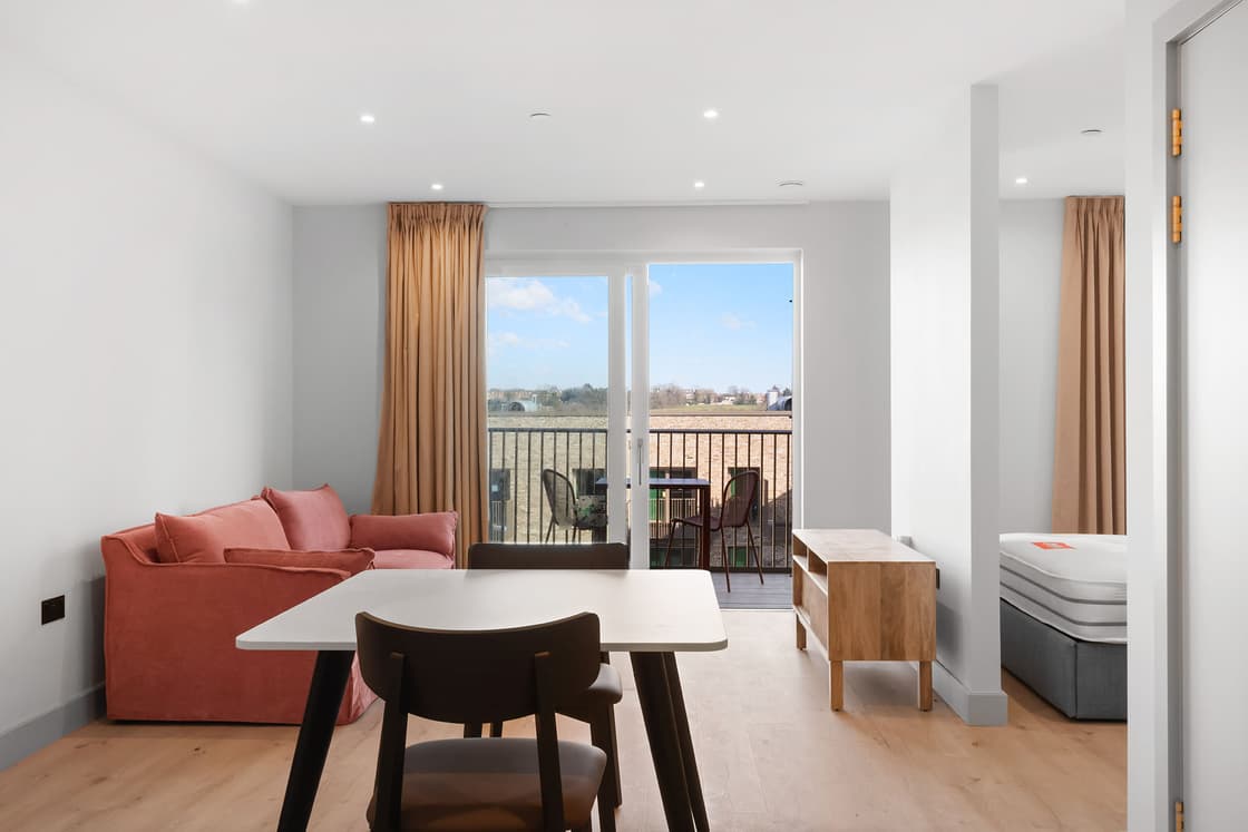 Image of Home 21