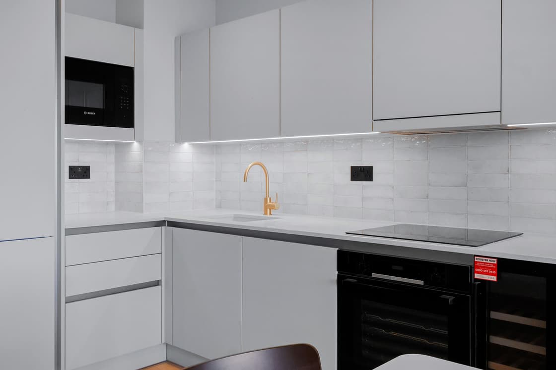 Image of Home 57