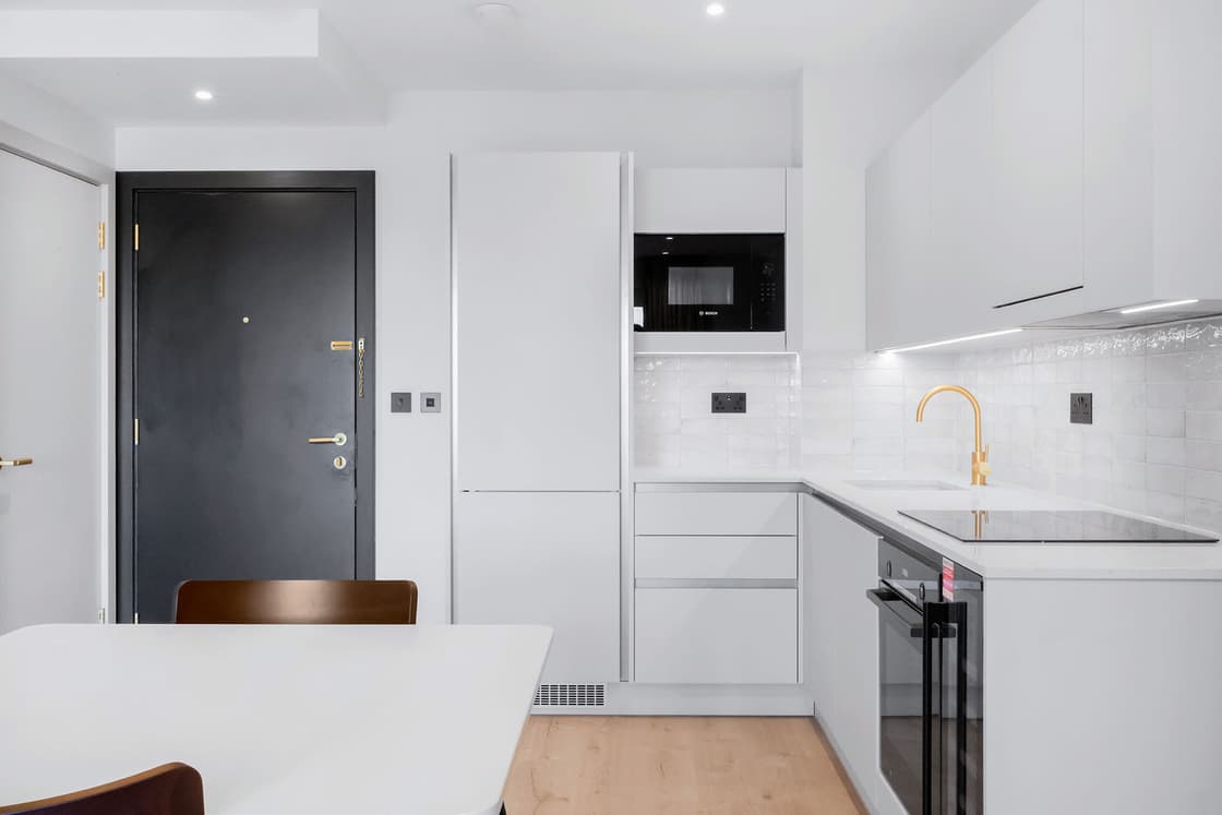 Image of Home 49