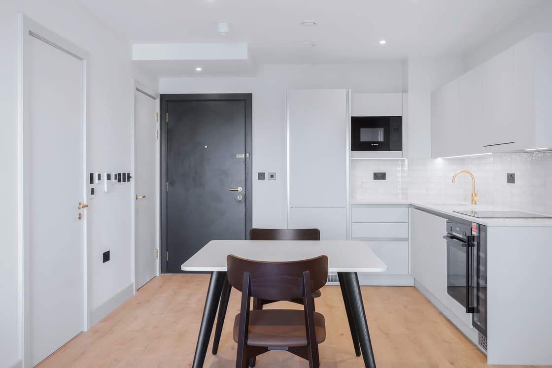 Image of Home 28