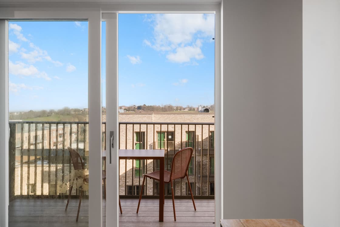 Image of Home 54