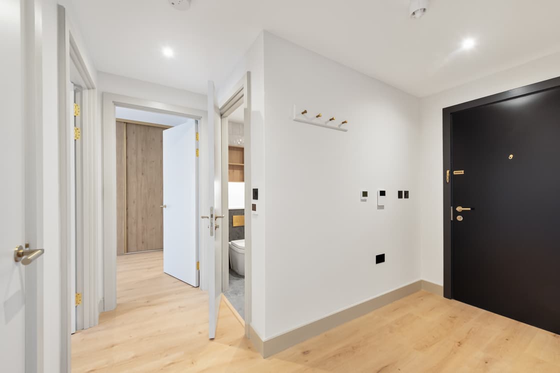 Image of Flat 80