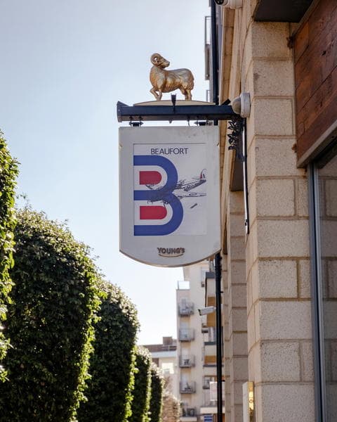 Looking to watch the Six Nations final next...