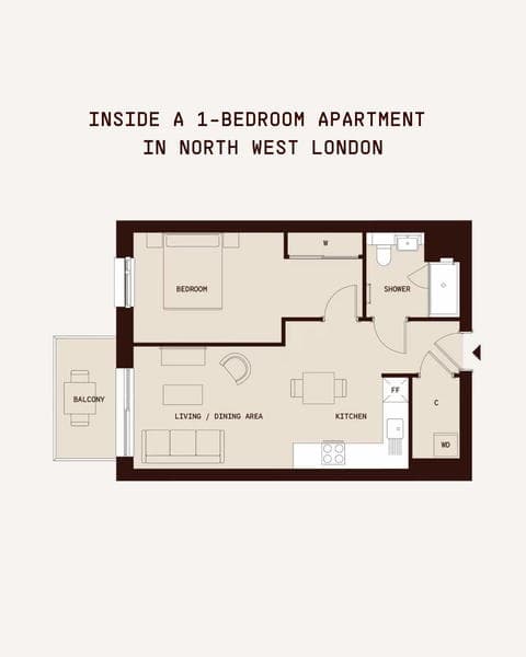 Thinking about your next move?

A one-bedroom at...