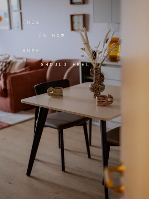 Looking for a new apartment in North West...