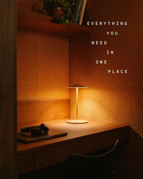 Your perfect apartment in North West London...