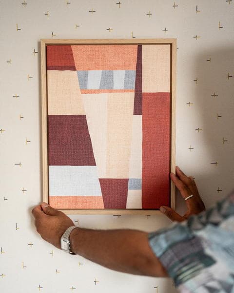 Bringing your home to life, one detail at a...