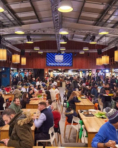 Looking for a the perfect meal with your family...