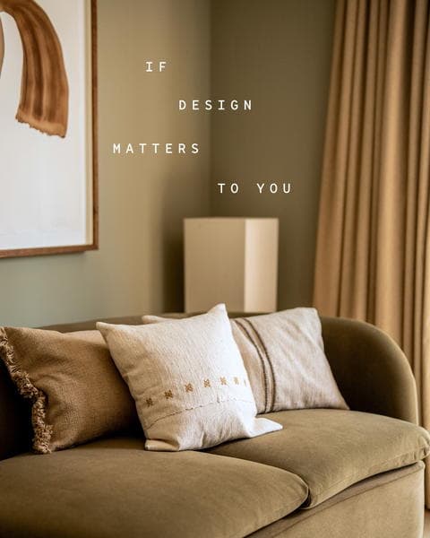 Fall in love with your new home at The Draper....