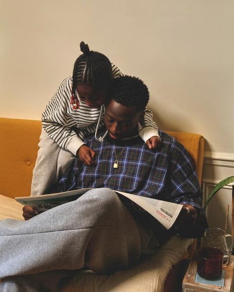 At The Draper, home is more than a place to live...