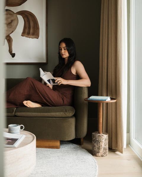 Elevated living in NW9.
 
At The Draper, every...