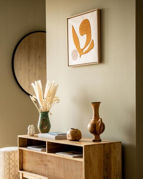 Short and long-term stays are now available at...