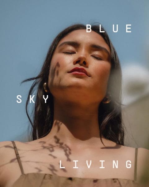 Swipe to find out more about The Draper. Book a...