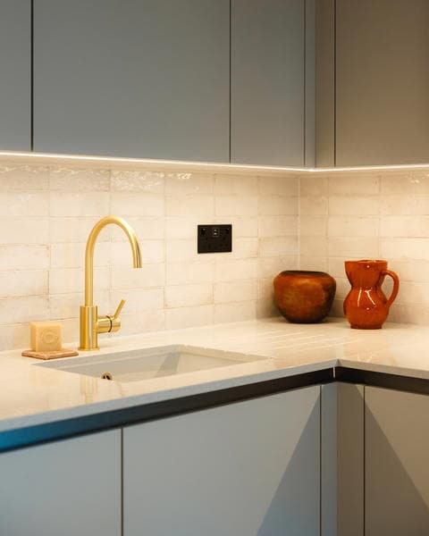 Start 2026 in a kitchen that keeps up with your...