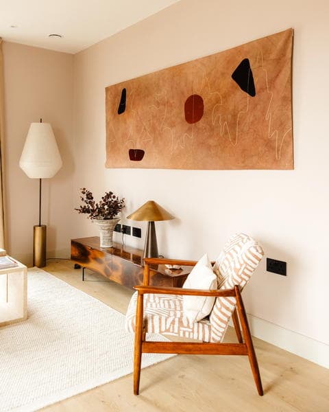 Did you know The Draper has guest suites...