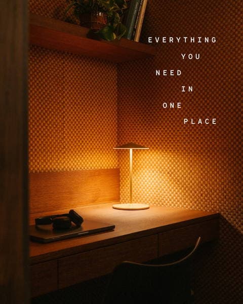 Your perfect apartment in North West London...