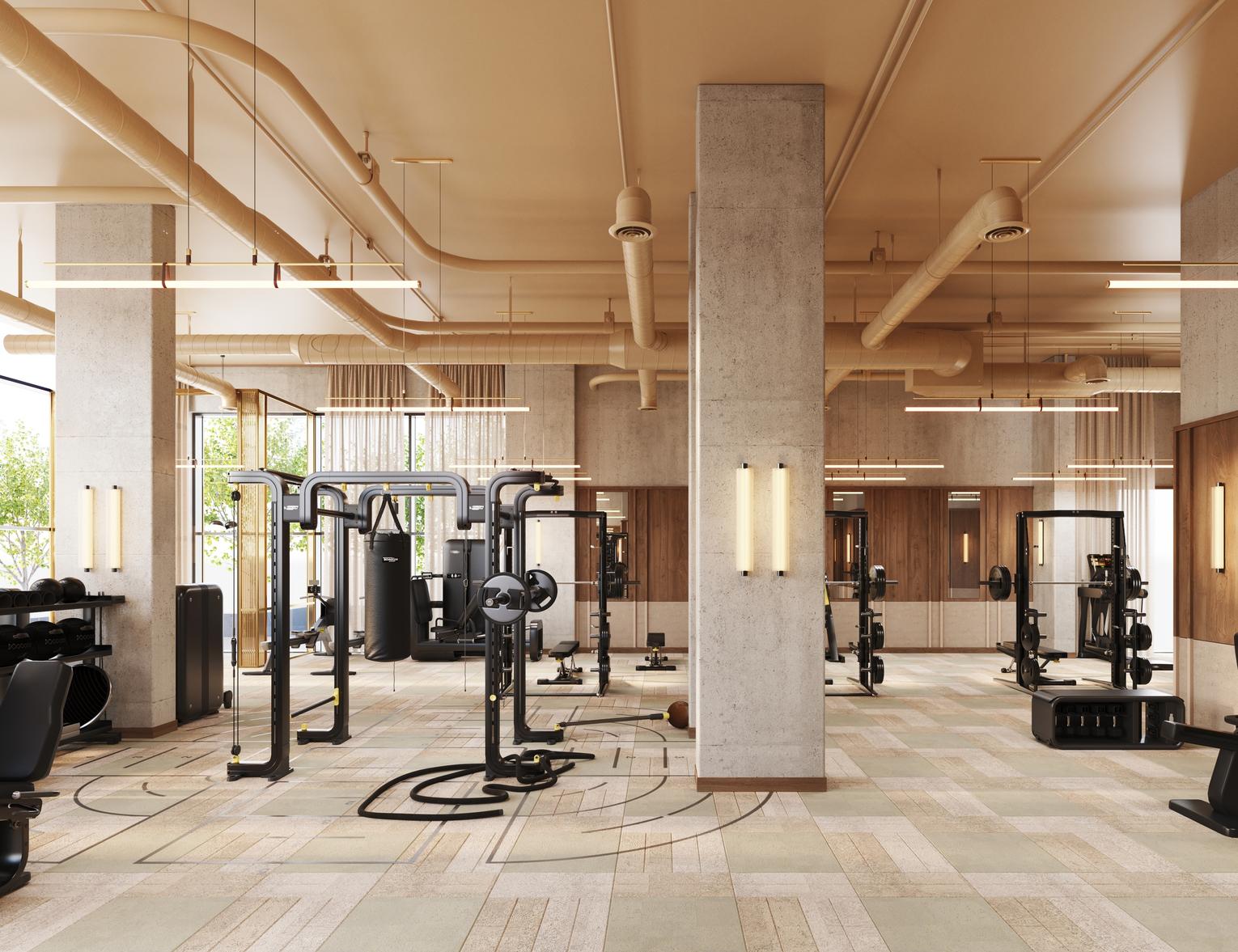 Image Gym 1 (1)