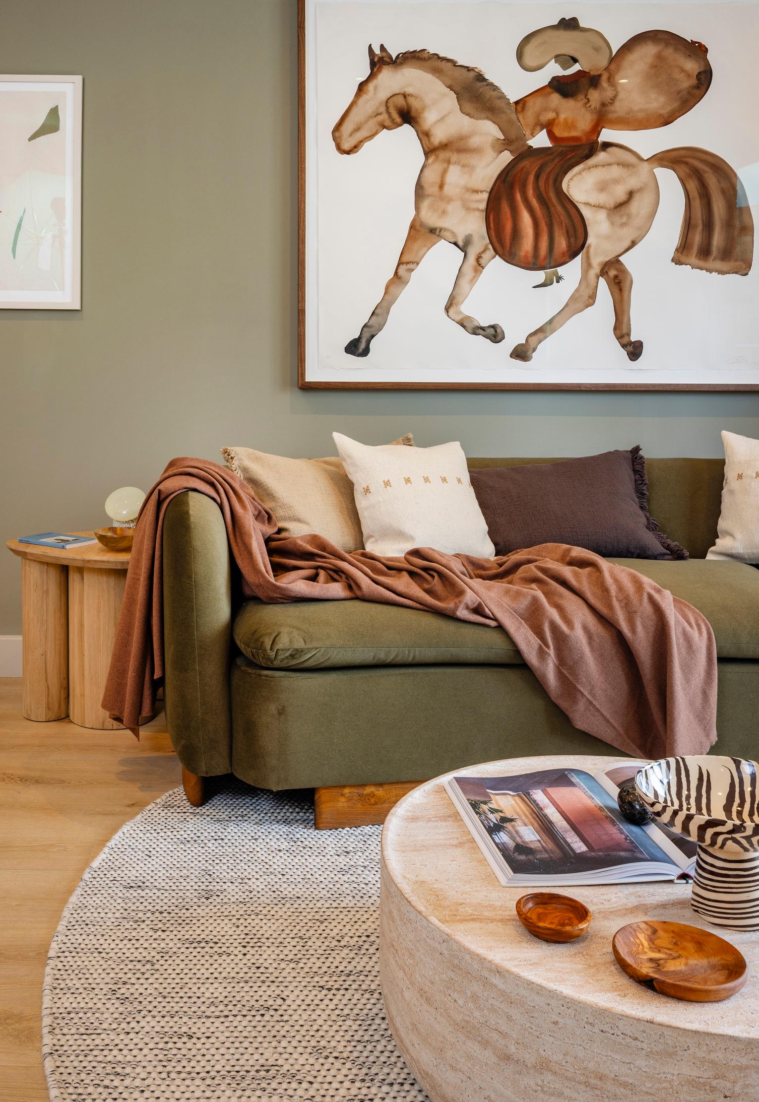 Image The Draper Apt 57 20