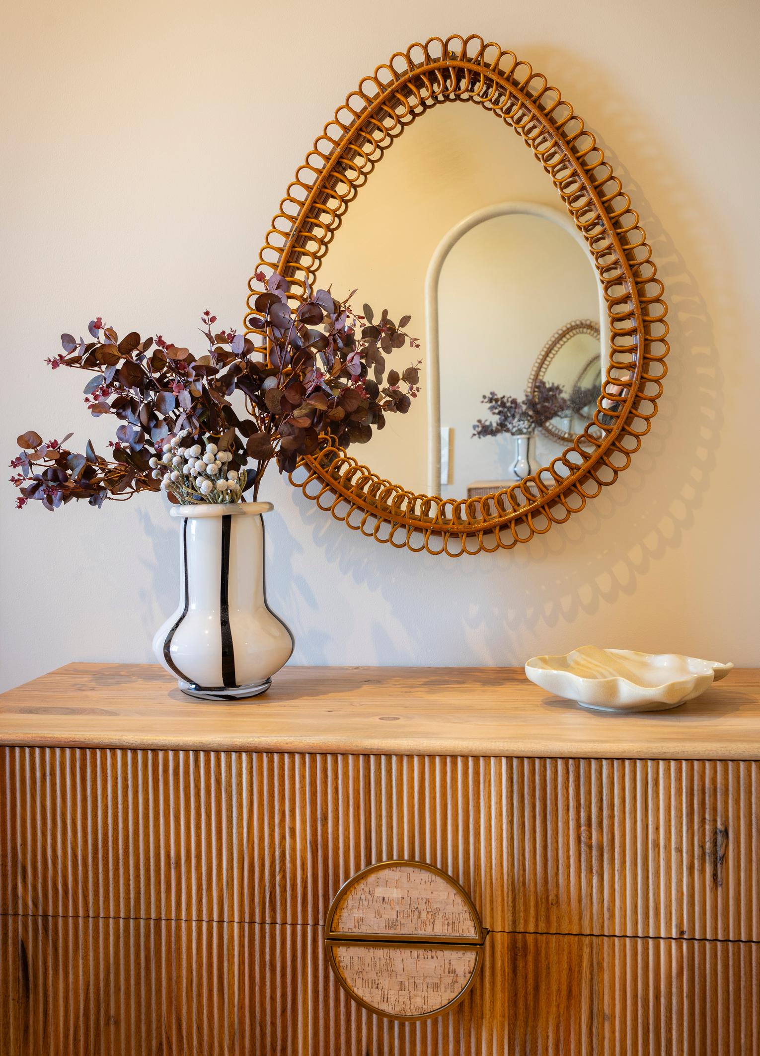Image The Draper Apt 56 11