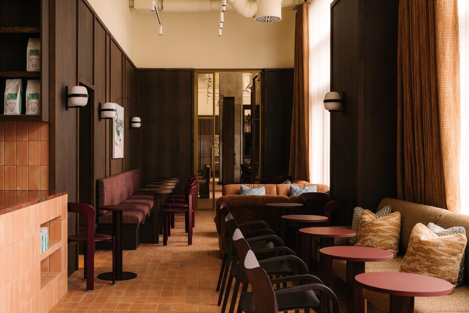 Image Wol.lca.thedraper.ech 18 (1)