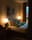 Cosy days at home, done properly.
Soft...