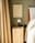 It’s the little details that make a space feel...