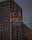 Living locally: The Collindale way.
From slow...