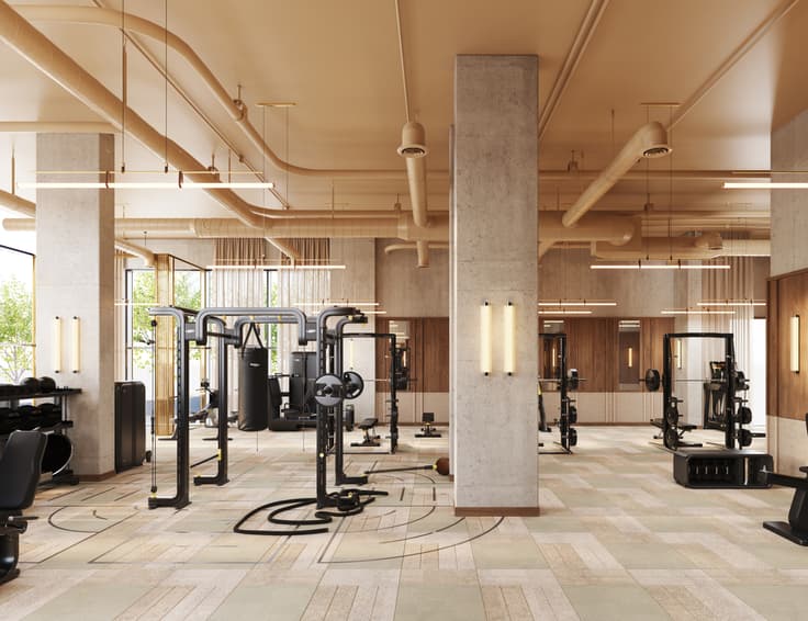Image Gym 1 (1)