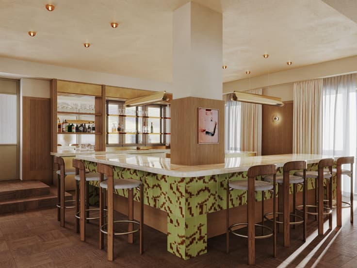Image R T Kitchen Min
