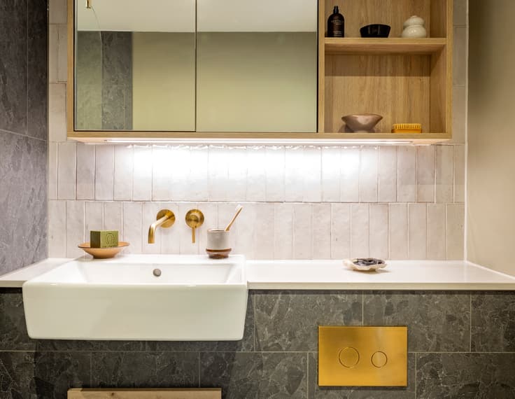 Image The Draper Apt 57 25