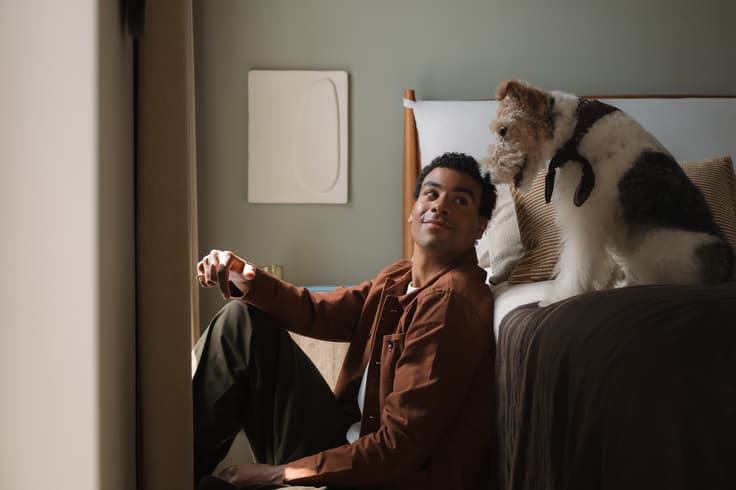 Image Here Deign. Draper.6.25. E C H 7