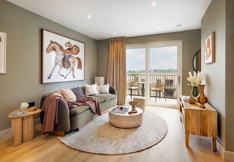 THE DRAPER_Apt 57_1.jpg